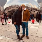 Jack Stewart - @jstew322 - Instagram