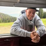 Jack Stewart - @jackstewart305 - Instagram