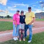 Jack Stewart - @jackstewart449 - Instagram