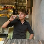 Jack Stewart - @jackstewart.07 - Instagram