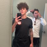 Jack Stewart - @jackstewart_8 - Instagram
