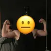 Jack stewart - @jack_stewart.0617 - TikTok
