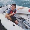 jack Stewart - @jack45695 - TikTok