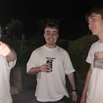 Jack Stewart - @jack._stewart - Instagram