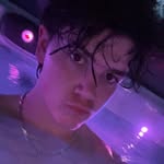 Jack stewart - @jackstewart2528 - Instagram