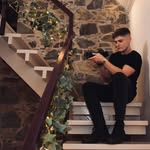 Jack Stewart - @js_weddingfilms - Instagram