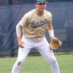 Jack stewart - @jackstewart733 - Instagram