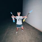 Jack stewart - @jack_stewart.08 - Instagram