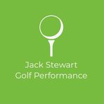 Jack Stewart - @jackstewart_golfperformance - Instagram