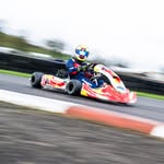 Jack Stewart - @jackstewart_57 - Instagram
