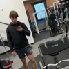 Jack Stewart - @jackstewart_17 - TikTok