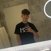 jackstewart._ - @jackstewart._ - TikTok