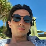 @jackstewart__ - Instagram