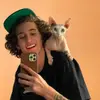 Jack Justice - @_jackjustice - TikTok