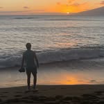 Jack Stice - @_stticee - Instagram