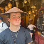 Jack Stice - @jackstice.spam - Instagram