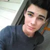 Jack Stice - @stice_01 - TikTok