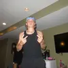 Jack.Eustice - @jack.eustice - TikTok