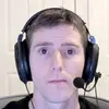 jackstice896 - @jackstice896 - TikTok
