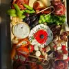 Jake Stice - @amazinggrazejco - TikTok