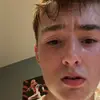 Jack - @cactus_jack529 - TikTok