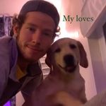 Jack Sticha - @jsteeka - Instagram