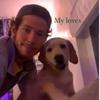 Jack Sticha - @jacksticha - TikTok