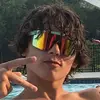 jack stieber - @jack_stieber - TikTok