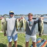 Jack stieber - @jstieber_27 - Instagram