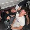 jack stieber - @jacksteeb - TikTok