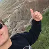 jackstieber905 - @jstieber27 - TikTok