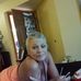 Jacky Stueber - Facebook