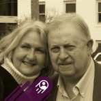 Jack Stiefel - Facebook