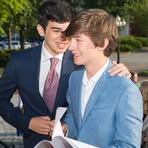 Jack Stiefel - Facebook