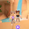 Jack Stiefel - @robloxfriends2233 - TikTok