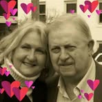 Jack Stiefel - Facebook