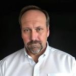 Jack Stiefel - @jack_stiefel - Instagram