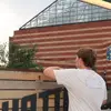 Jackson Stiefel - @jackson_stiefel_1 - TikTok