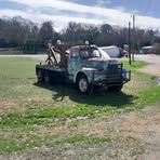 Jackson Stiefel - Facebook