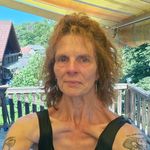 Jacqueline Stiefel - @jacky_stiefelchen - Instagram