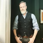 Jack stiles - @jack_stiles789 - Instagram