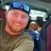 Jack Stiles - Facebook