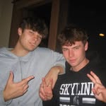 Jack Stiles - @jackstiles.2 - Instagram