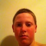 Jack Stiles - @jackstyles7700 - Instagram