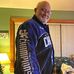 Jack Stiles - Facebook