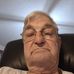Jack Stiles - Facebook