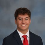 Jack Stiles - @jackstiless - Instagram