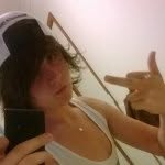 Jack Stiles - @jackbruhzzzz - Instagram