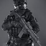 Jack Stiles - @__jack__stiles__ - Instagram
