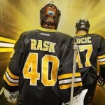Jack Stiles - @hockey509 - Instagram